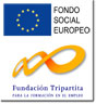 Fondo Social Europeo - Fundación Tripartita